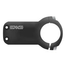 ENVE Composites M7 Mountain Carbon 35 mm - 65 mm 35 mm +/-0 1 1/8" Carbono Negro
