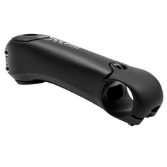 ENVE Composites Aero Road Stem - 100mm 31.8 Clamp -12-17-7 1 1/8