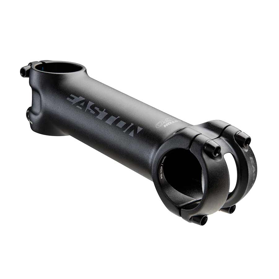 Easton EA70 Stem - Thumbnail 3