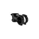 Potencia Easton EA70 - 60 mm, abrazadera de 31,8 mm +/-7, aluminio negro