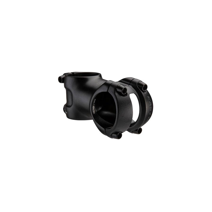 Potencia Easton EA70 - 60 mm, abrazadera de 31,8 mm +/-7, aluminio negro