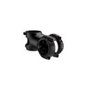 Potencia Easton EA90 - 50 mm, abrazadera de 31,8 mm +/-7 mm, color negro