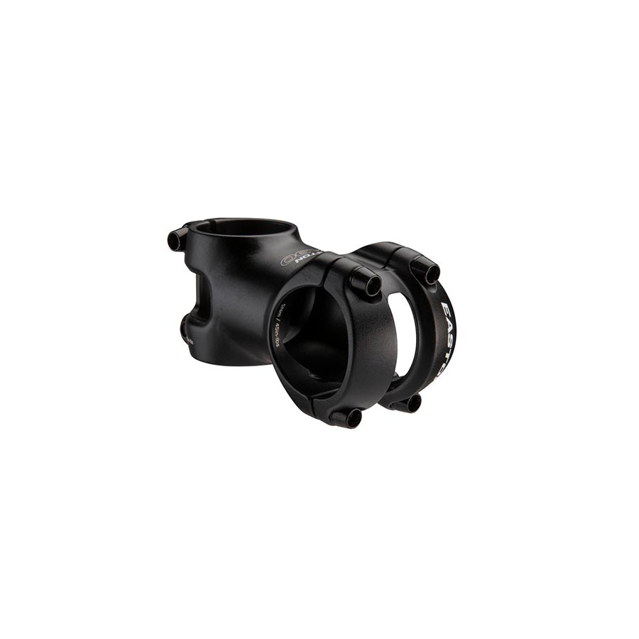 Easton EA90 Stem