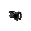 Potencia Easton EA50 - 50 mm, abrazadera de 31,8 mm +/-7, aluminio negro