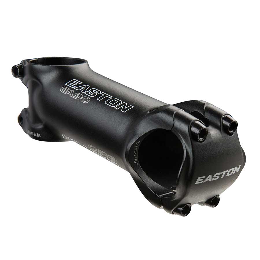 Easton EA90 SL Stem - Thumbnail 2