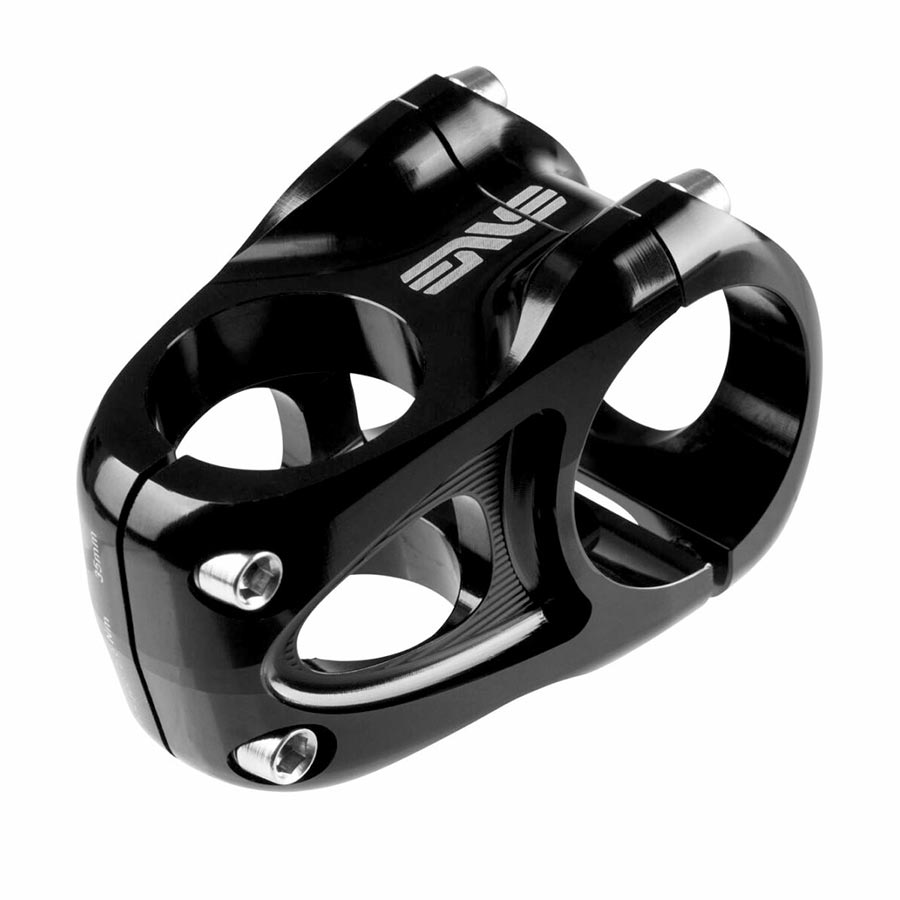 ENVE Composites Alloy Mountain Stem - Thumbnail 4