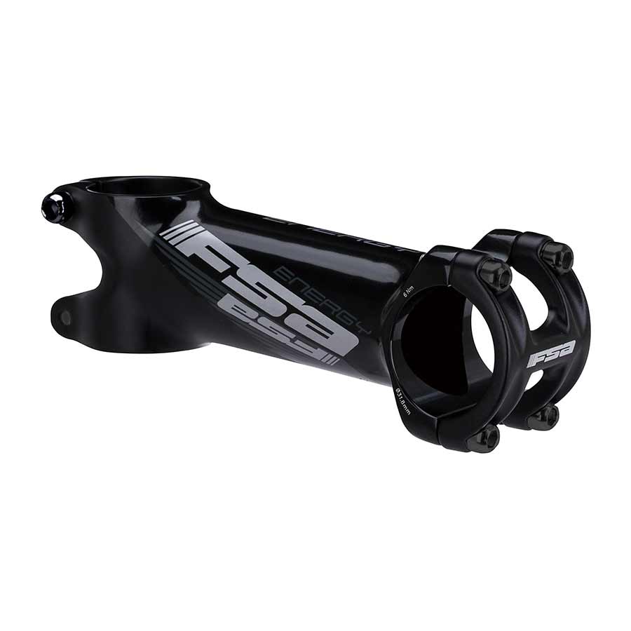 Fsa 1.5 Steel Reducer Zs Crown Race Boat 1.5" Alloy Reducer ZS