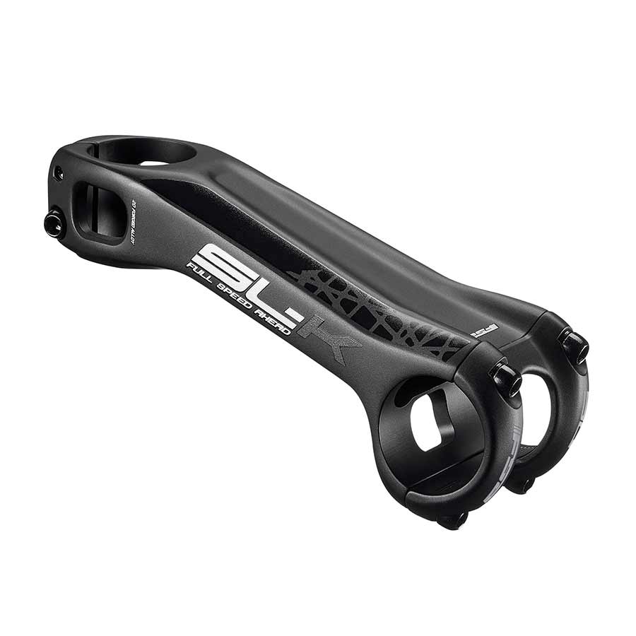 FSA SL-K Stem - Thumbnail 5