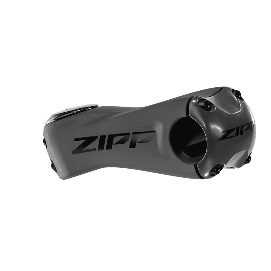 Zipp SL Sprint Stem - Thumbnail 5