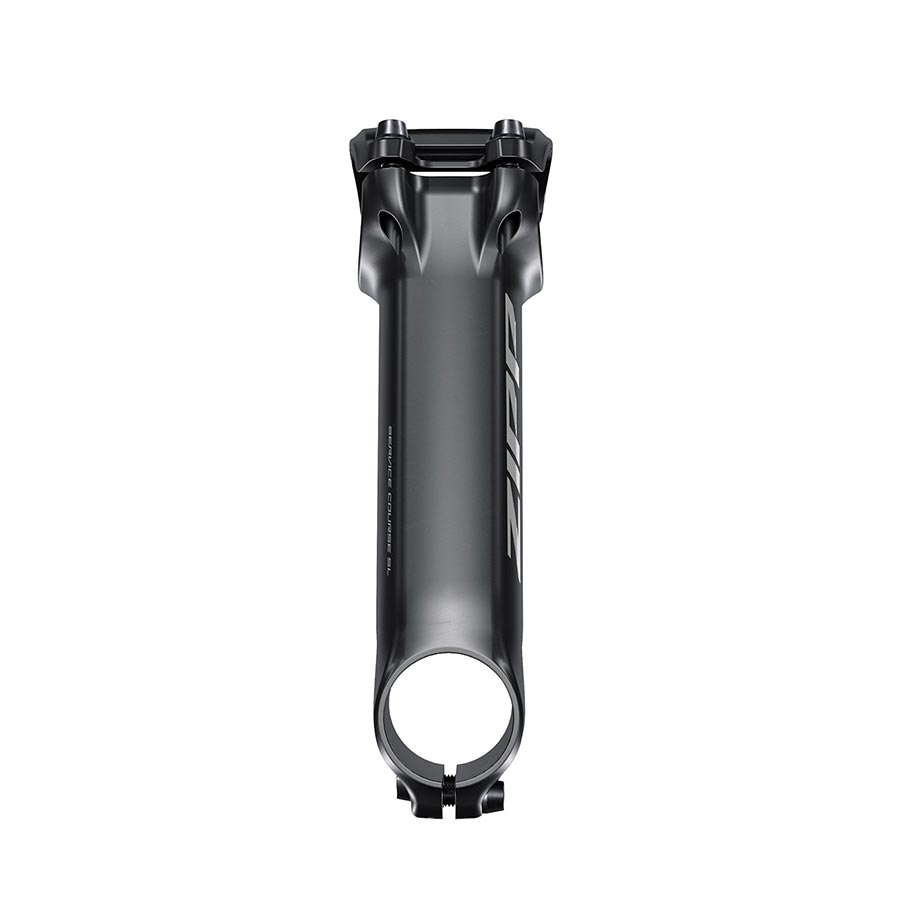 Zipp Service Course SL
