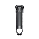 Potencia Zipp Service Course SL - 70 mm, abrazadera 31,8 +/-17 1 1/8", aluminio, negro mate, B2