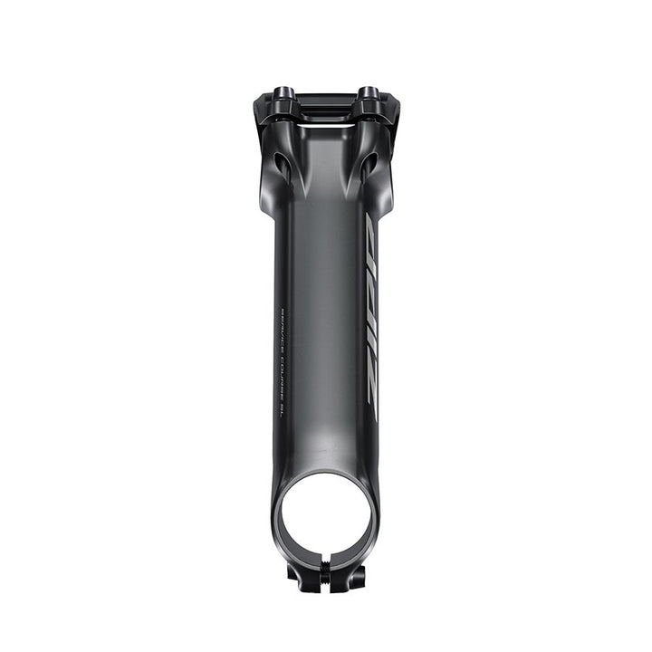 Potencia Zipp Service Course SL - 70 mm, abrazadera 31,8 +/-17 1 1/8", aluminio, negro mate, B2