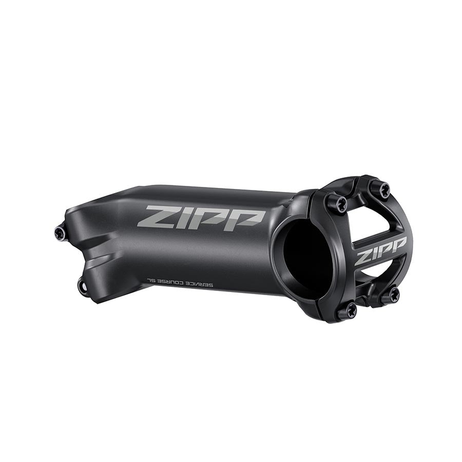 Zipp Service Course SL Stem - Thumbnail 4