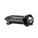 Zipp Service Course SL Stem - 100mm 31.8 Clamp +/-17 1 1/8" Aluminum Matte BLK B2