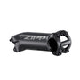 Zipp Service Course SL Stem - 100mm 31.8 Clamp +/-17 1 1/8" Aluminum Matte BLK B2