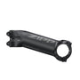 Zipp Service Course SL Stem - 110mm 31.8 Clamp +/-17 1 1/8" Aluminum Matte BLK B2