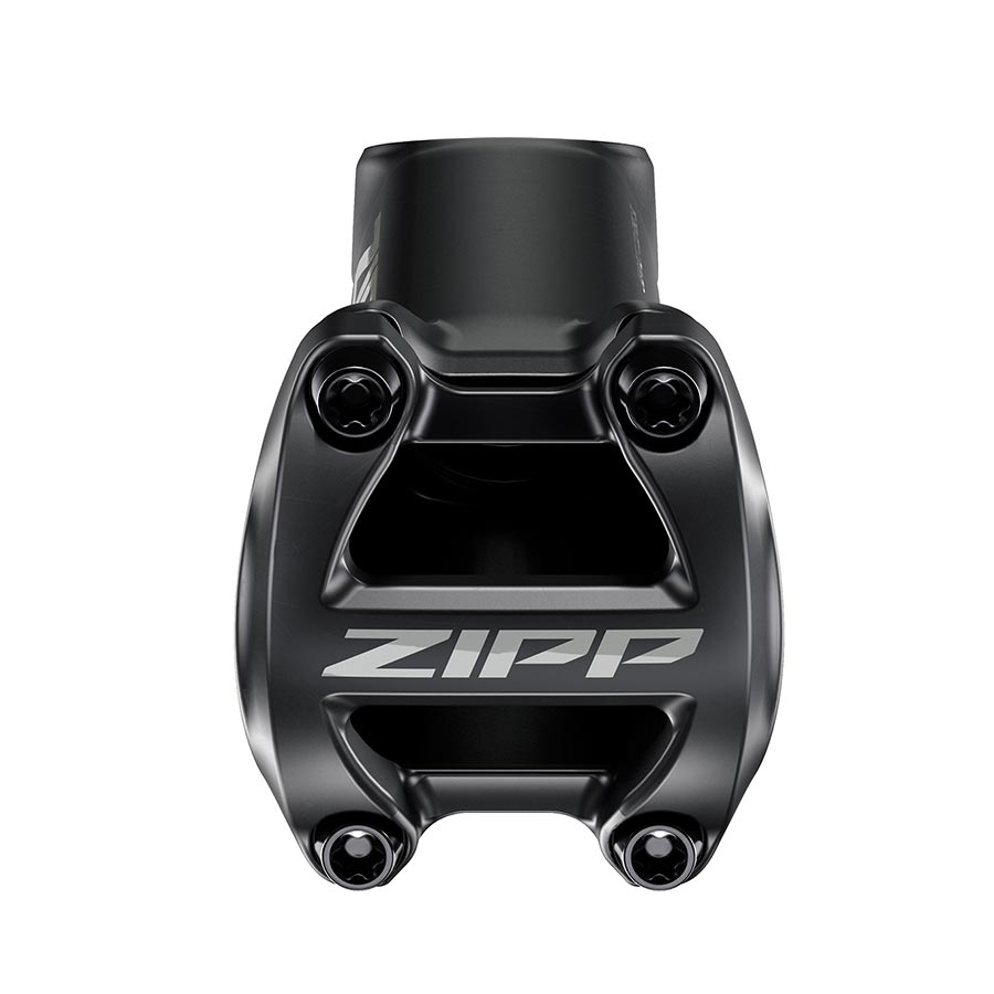 Zipp Service Course SL Stem - Thumbnail 5