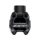 Potencia Zipp Service Course SL - 130 mm, abrazadera 31,8 +/-17, 1 1/8", aluminio, negro mate, B2