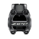 Zipp Service Course SL Stem - 140mm 31.8 Clamp +/-6 1 1/8" Aluminum Matte BLK B2