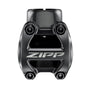 Zipp Service Course SL Stem - 140mm 31.8 Clamp +/-6 1 1/8" Aluminum Matte BLK B2