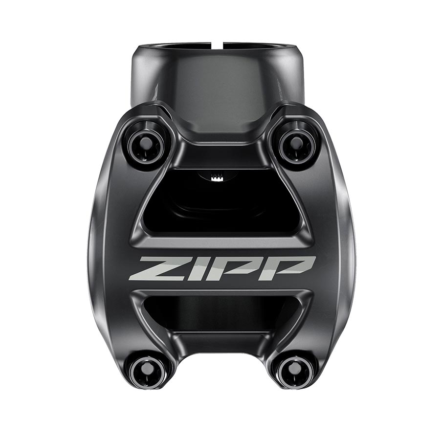 Zipp Service Course SL - Thumbnail 2