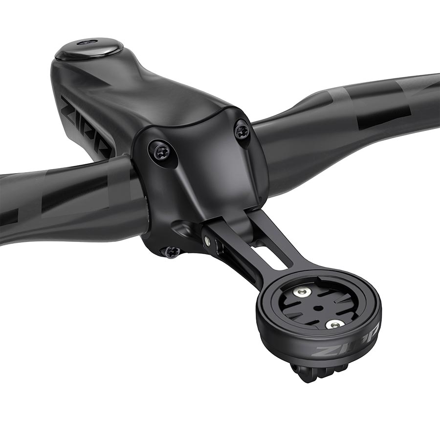Zipp SL Sprint Integrated Mount - Thumbnail 2