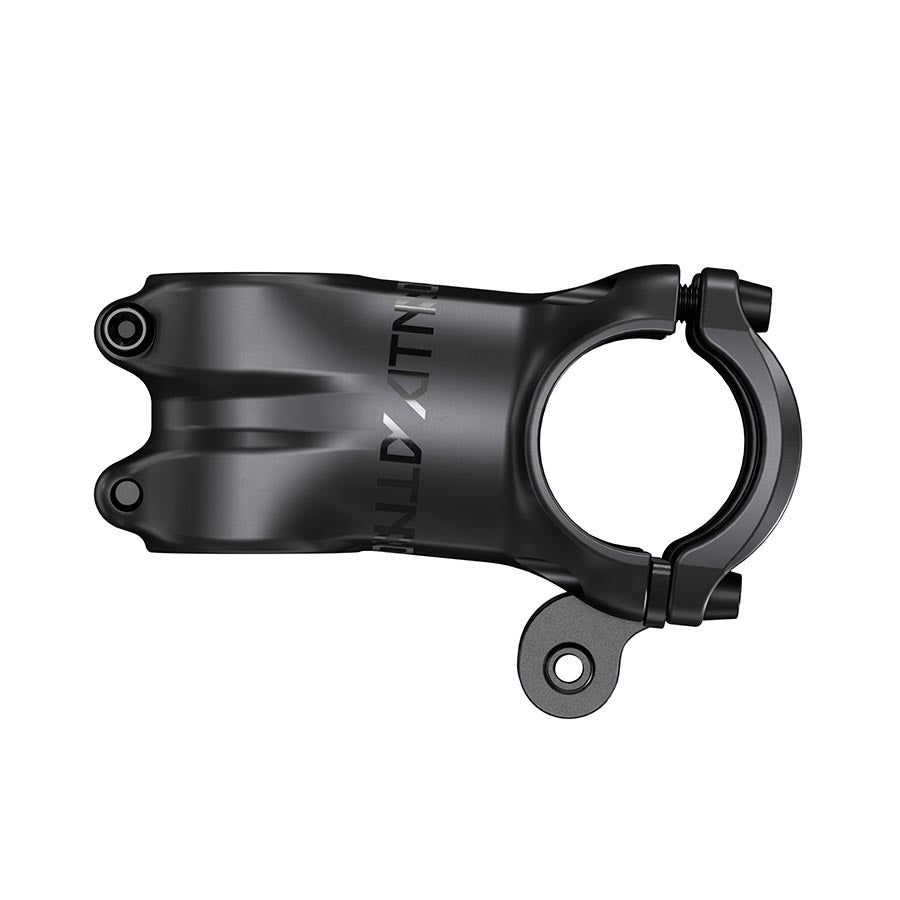 TruVativ Atmos 7K Stem - Thumbnail 3