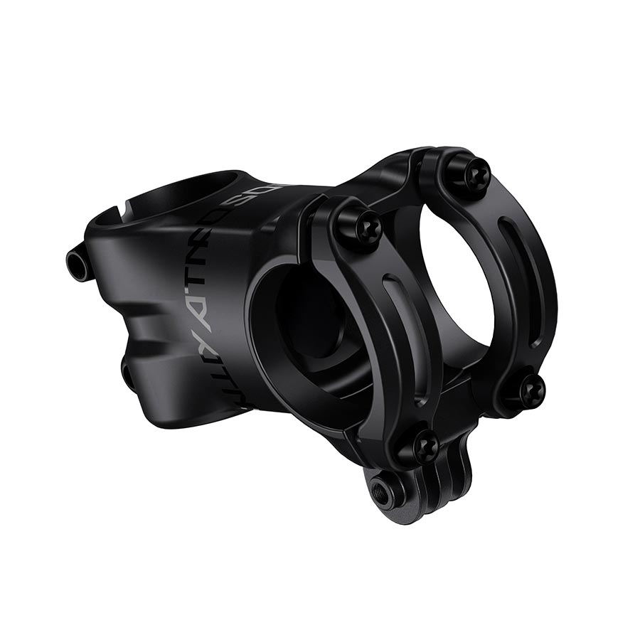 TruVativ Atmos 7K Stem - Thumbnail 2