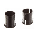 Zipp SL-OS Shim Spacer Set