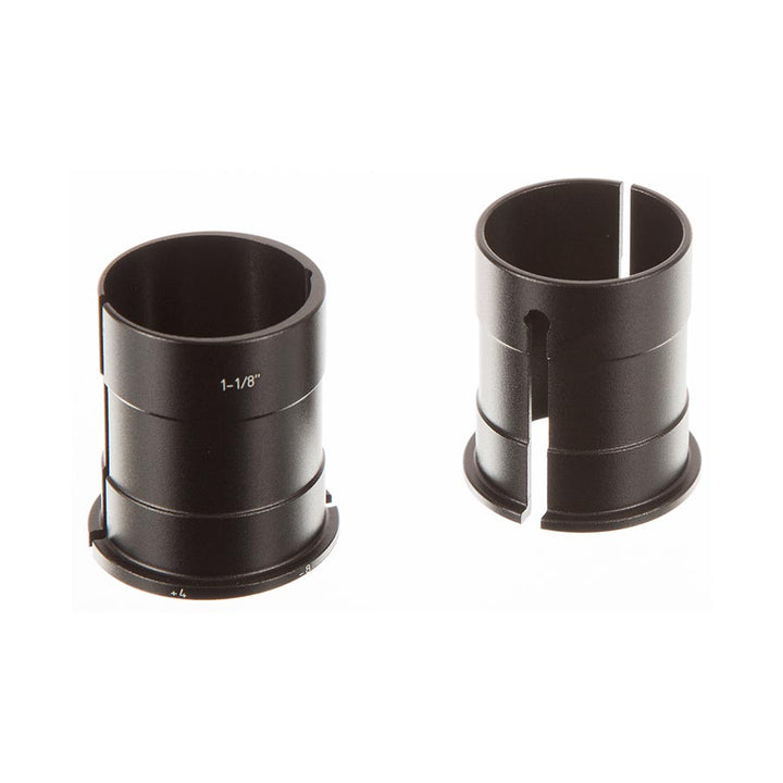 Zipp SL-OS Shim Spacer Set
