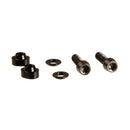 SRAM Steerer Bolt Kit for SL Speed B1
