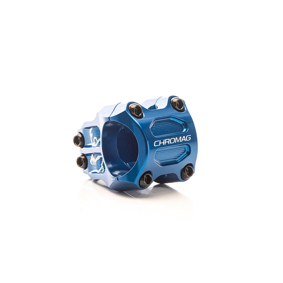 Chromag Riza Stem