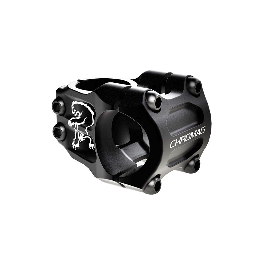 Chromag Riza Stem - Thumbnail 5