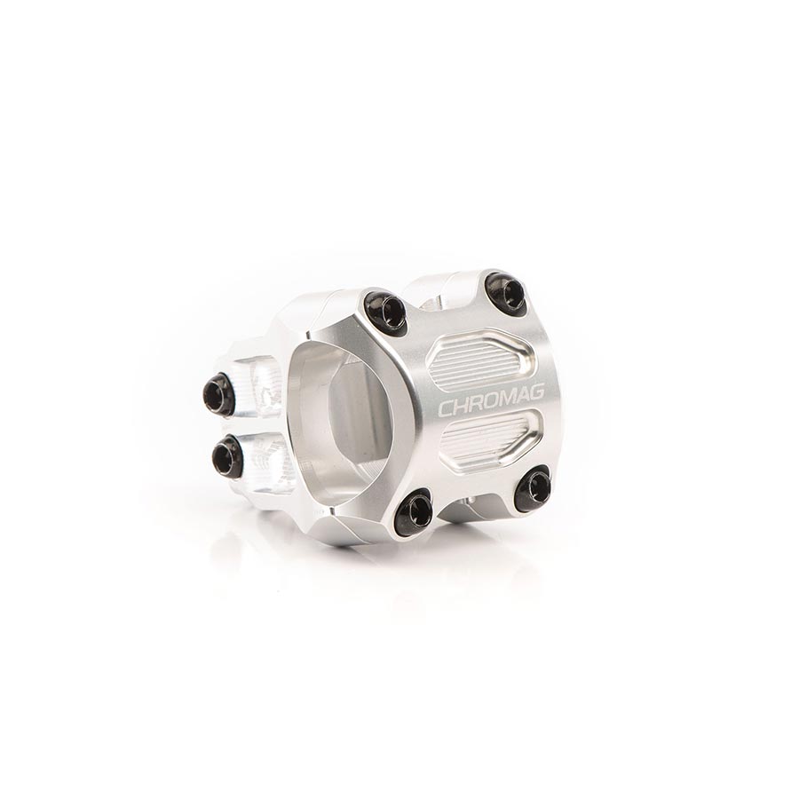 Chromag RIZA Stem - Thumbnail 5
