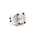 Chromag RIZA Stem (35) 0d x 38mm - Silver