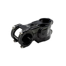 Potencia Cane Creek eeSilk - 70 mm x 31,8 mm - 6 1 1/8" Aleación Negra