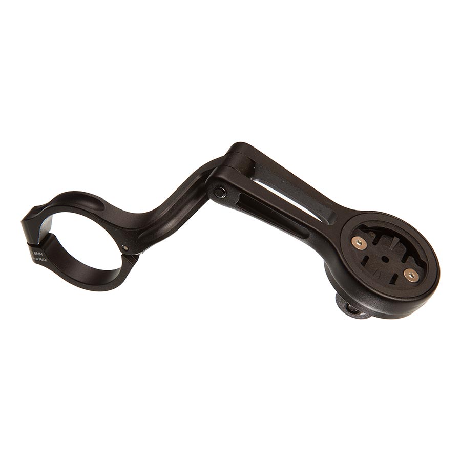 Zipp QuickView Mount