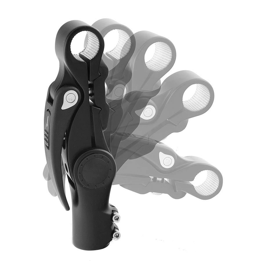 Promax Ahead Stem