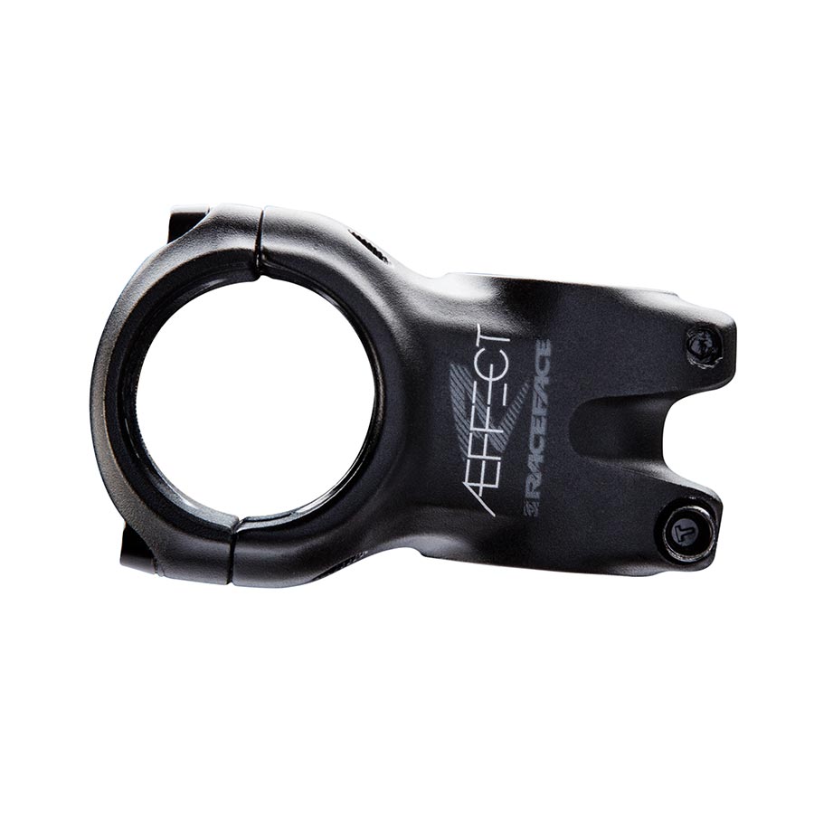 Race Face Aeffect R Stem - Thumbnail 3