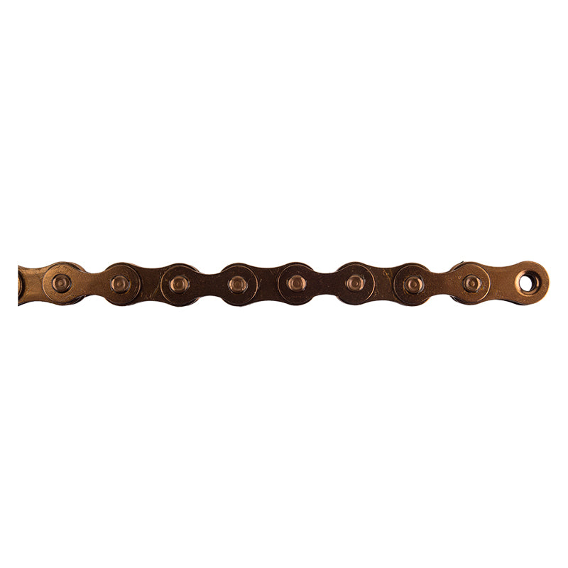 KMC Z510HX Chain