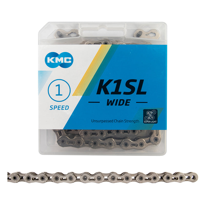KMC K1SL Chains - Thumbnail 2