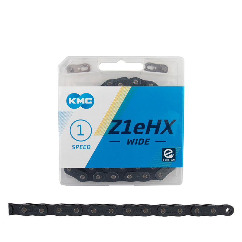 KMC Z1eHX Chain - Thumbnail 3