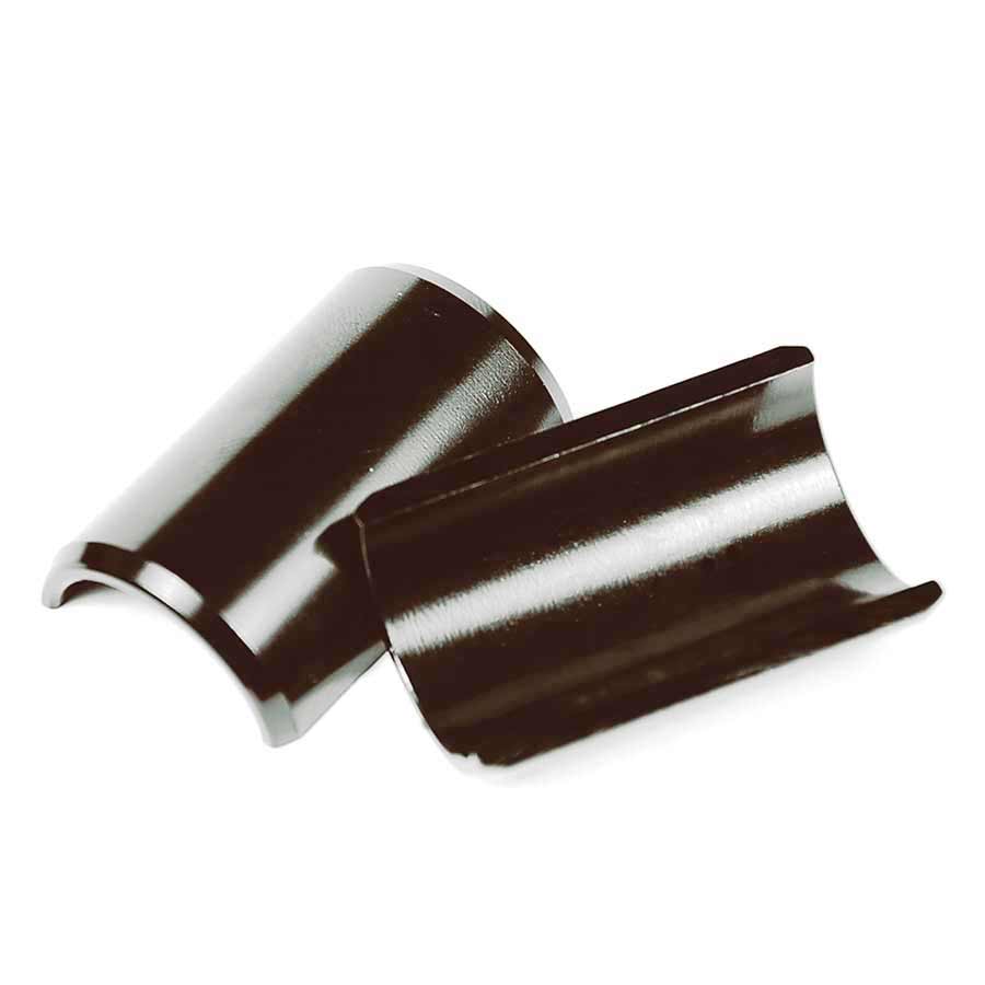 Wheels MFG Handlebar Shims - Thumbnail 3