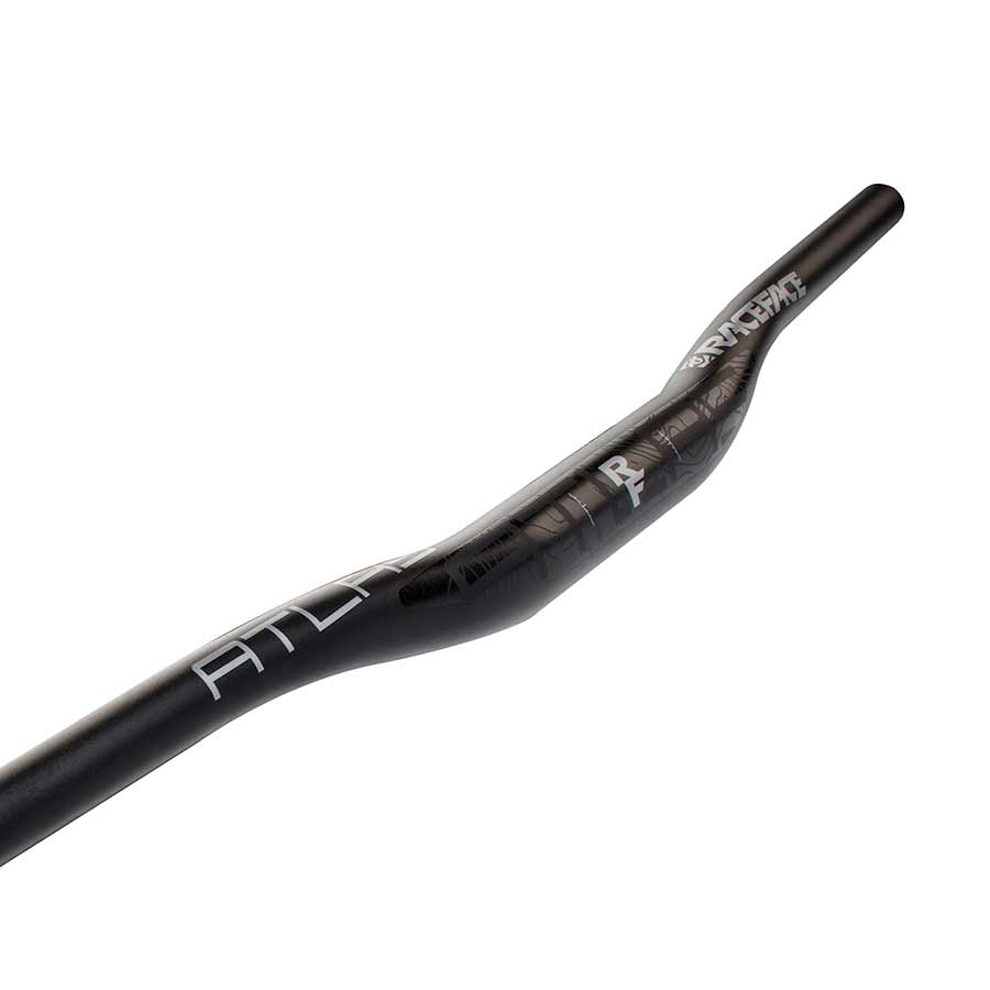 Race Face Atlas Riser Bar