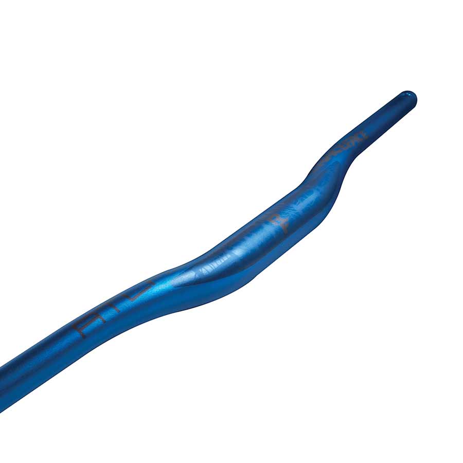 RaceFace Atlas Handlebar - Thumbnail 5