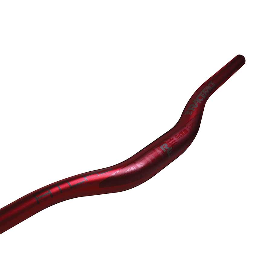 RaceFace Atlas Handlebar - Thumbnail 3
