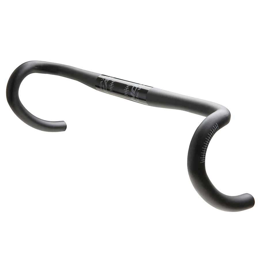 Easton E100 Handlebar - Thumbnail 4