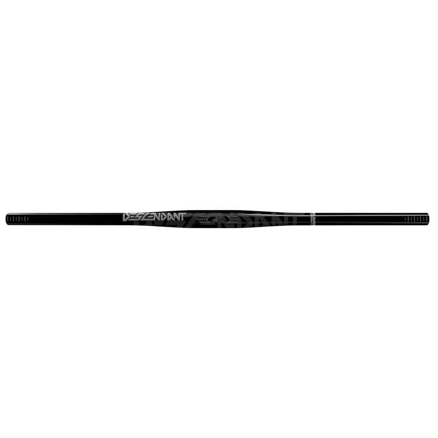 Truvativ Descendant Flat Bar