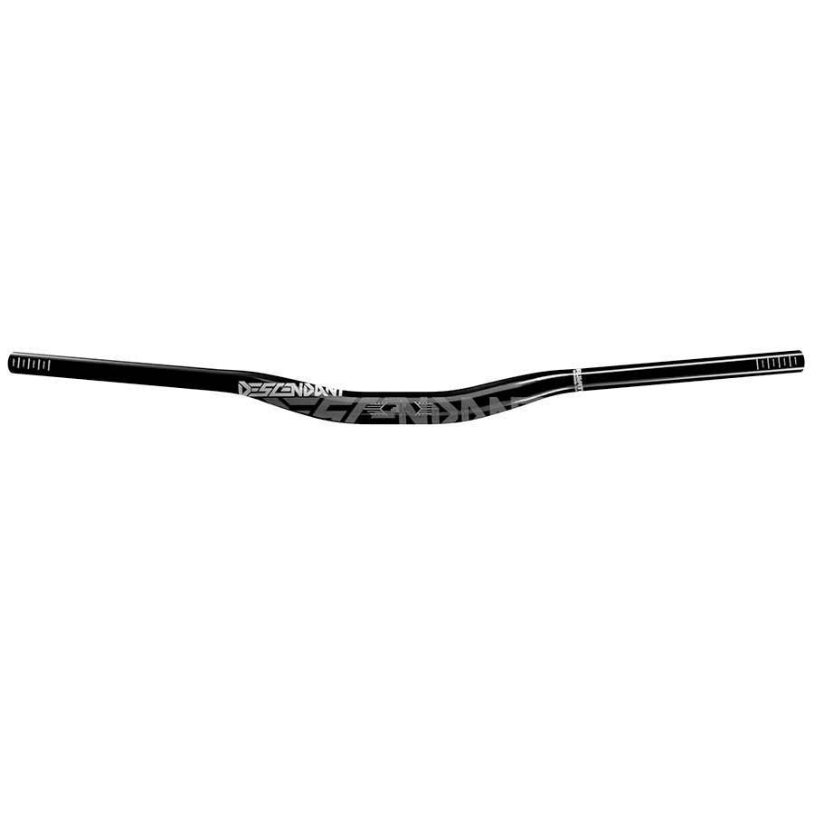 Truvativ Descendant Locking Grips