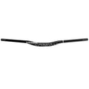 TruVativ Descendant 760mm Wide 20mm Rise 31.8mm Clamp Handlebar